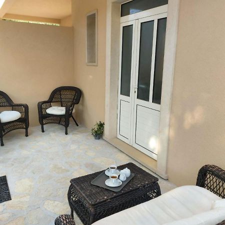 Apartment Bol - Sea, Sand And Happiness Exterior photo